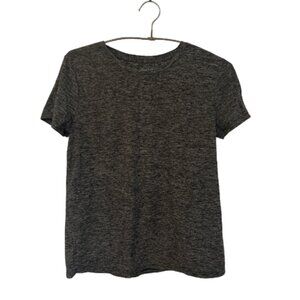 Outdoor Voices CloudKnit Top